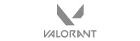 brandLogo